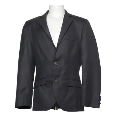 Blazer (Gray) from G.O.L Boys Polyester, Viscose