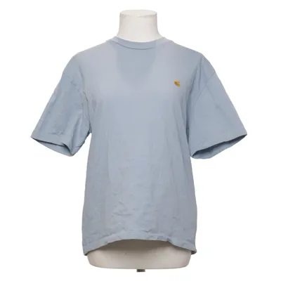 T-shirt (W' S/S Chase T-Shirt) from Carhartt WIP Organic cotton