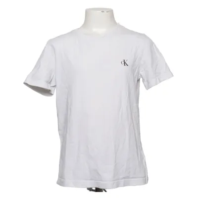 T-shirt (Regular Fit) from Calvin Klein Jeans Cotton