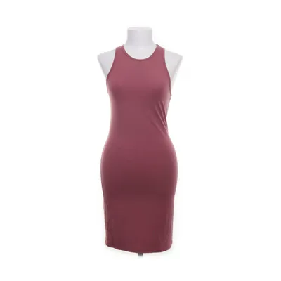 Dress (Pink) from Forever 21