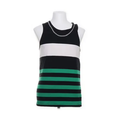 Linne (Svart, Grön, Vit) från Supreme Bomull