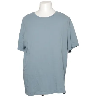 T-shirt (Blå) från Pier One