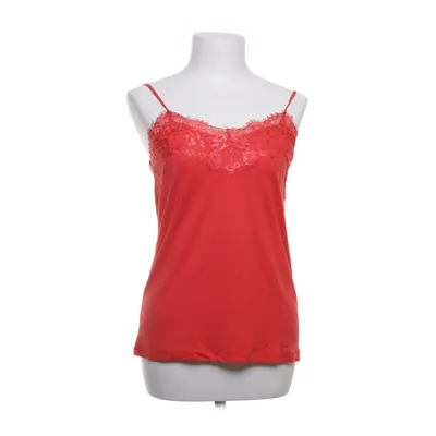 Linne (20106355) från Ichi Modal, Polyester