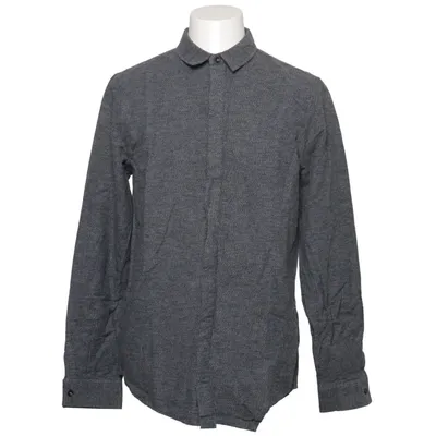 Shirt (9516027) van Anerkjendt Katoen