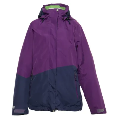 Veste polaire (Jansenville 3in1 gls) de McKinley Polyester