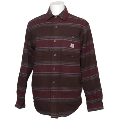 Overshirt (Relaxed Fit) from Carhartt Cotton, Elastane, Polyester