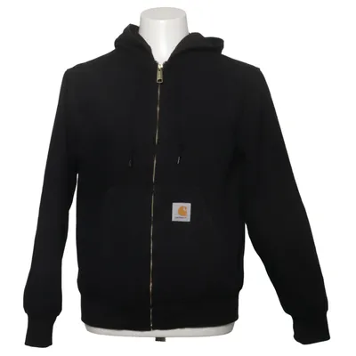 Huvtröja (Active Jacket) från Carhartt Ekologisk bomull, Polyester