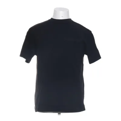 T-shirt (Svart) från Sonny Bono Bomull