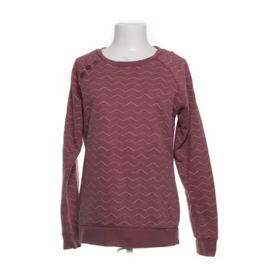 Sweatshirt (Rød) fra Ragwear