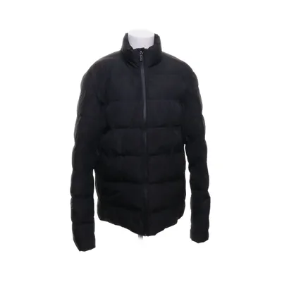 Veste d'hiver (PA.080.1952) de Paul Polyester