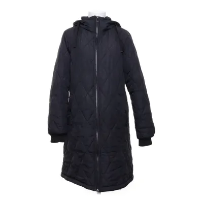 Winterjas (Zwart) van MyWear Woman Polyester