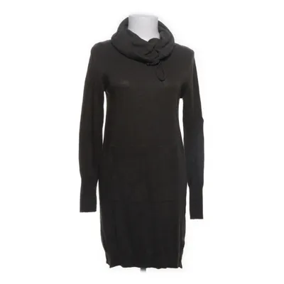 Turtleneck (Green) from Artisan Ny Cotton, Polyester