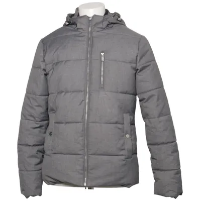 Winter jacket (Gray) from Jules