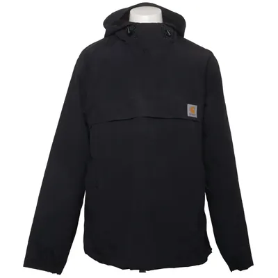 Anorak (Nimbus Pullover) von Carhartt WIP Polyamid, Polyester