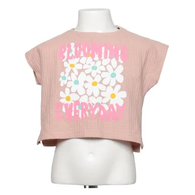T-shirt (Rosa) från Zara