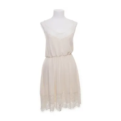 Slip (Beige) from Review