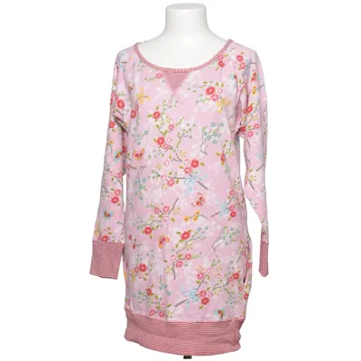 Sweatshirt (Pink, Multicolored) from Pip Studio Cotton, Elastane