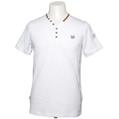 Farfarströja (Morpheu) från Wam Denim Bomull, Polyester