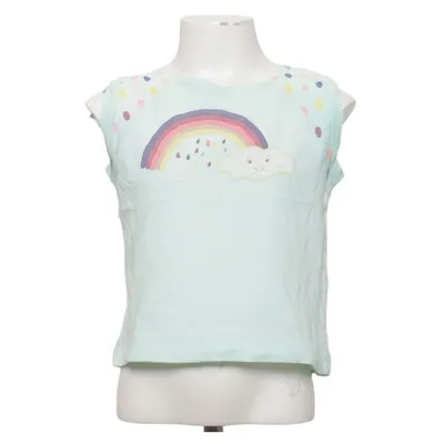 Top (Groen, Meerkleurig) van Roxy Girl