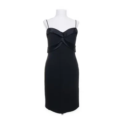 Cocktail dress (Black) from Jenny Packham