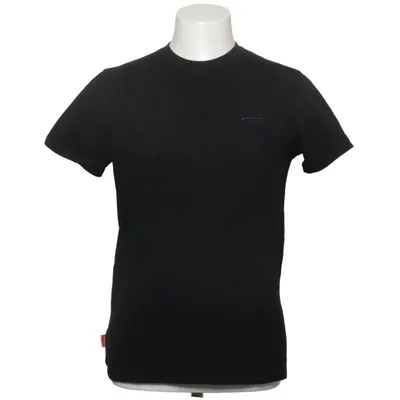 T-shirt (Svart) från Superdry Athletics