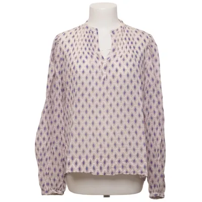 Bluse (Fallon) fra Closed Bomuld