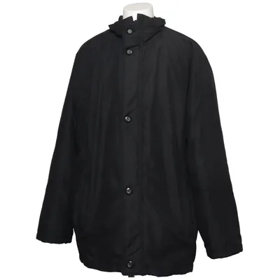 Allvädersjacka (Grå) från Royal class Polyester