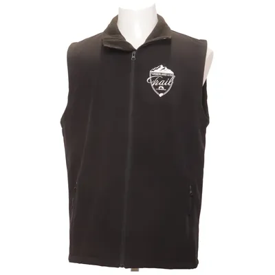 Gilet d'extérieur (Core) de Result Core Polyester