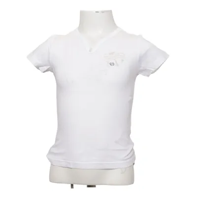 T-shirt (Vit) från Replay & Sons