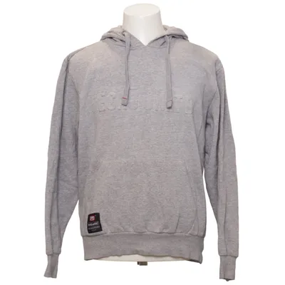 Huvtröja (E-Tron) från Ecko Unltd Bomull, Polyester