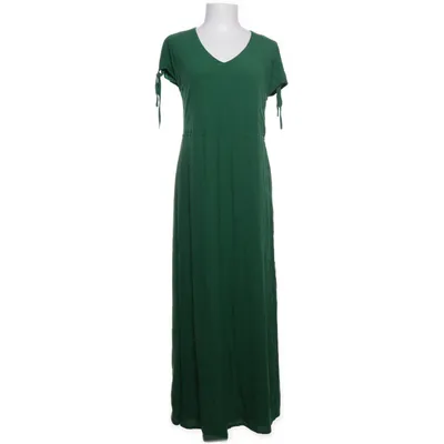 Klänning (Grön) från Kling
