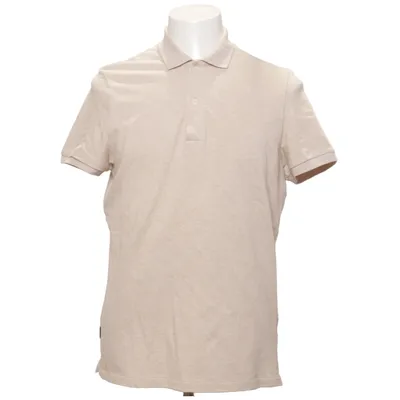 Polo (The Classic Polo) de Mr Marvis Coton biologique