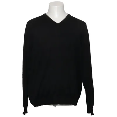 Pull-over (Noir) de März