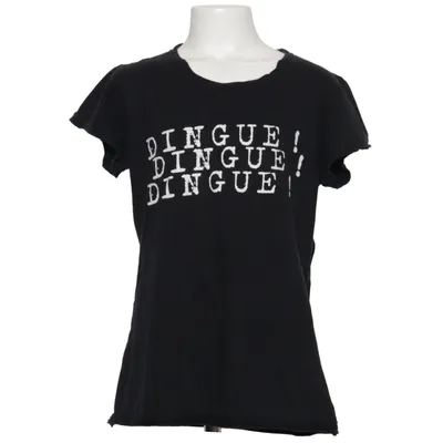 T-shirt (Fanshirt) from Fanshirt