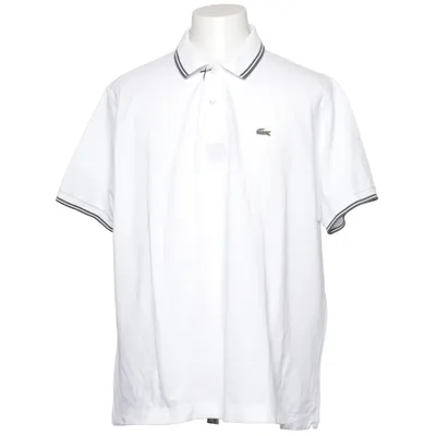Pikétröja (CLASSIC FIT) från Lacoste Bomull