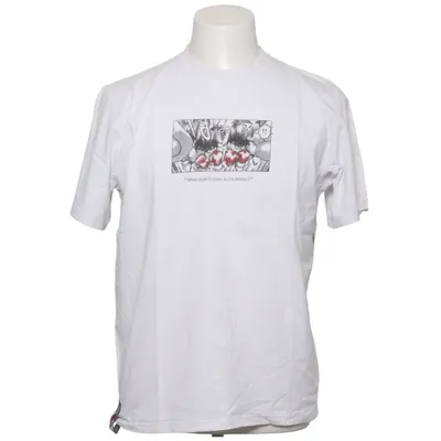 T-shirt (Hajime No Ippo) from Celio