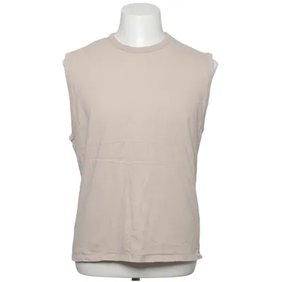 Débardeur (Beige) de Koton Casual Coton