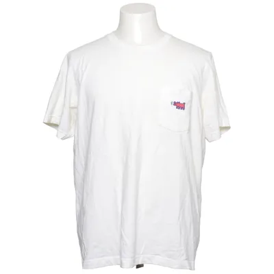 T-shirt (Sprzny) from Uniqlo x SPRZ NY Cotton
