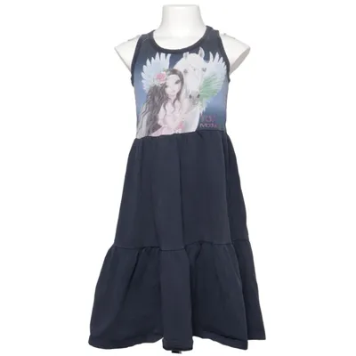 Klänning (TOP Model) från Top Model Bomull, Elastan