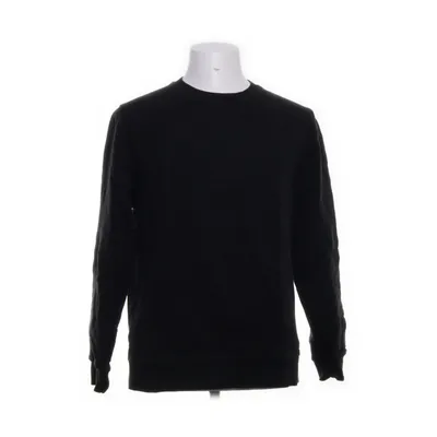 Sweatshirt (THE SWEATSHIRT) van Asket Katoen