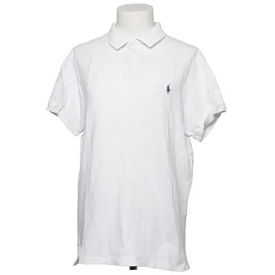 Polo (Slim Fit) de Polo Ralph Lauren