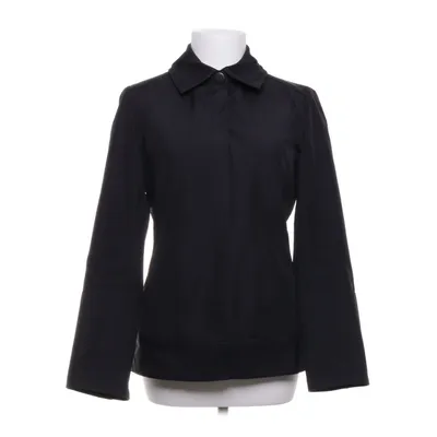 Jacka (Svart) från Gap Polyester