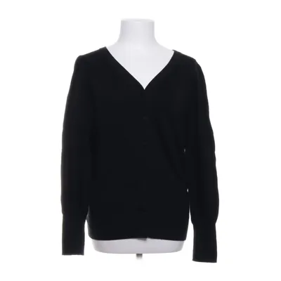 Kofta (Svart) från Nougat London Kashmir, Bomull