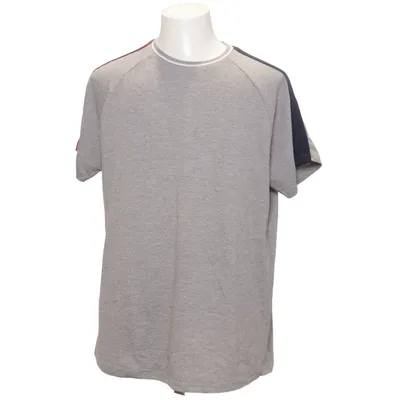 T-shirt (Gris, Multicolore) de Carbon