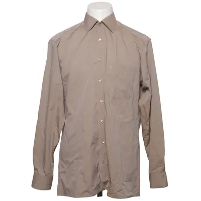 Chemise (Luxor) de Olymp Luxor Coton