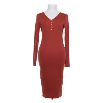 Robe (Rouge) de Mohito