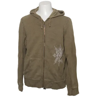 Hoodie (Brown) from Pepe Jeans