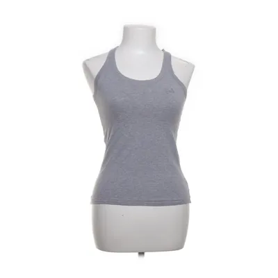 Linne (Grå) från Dolce & Gabbana Bomull, Elastan