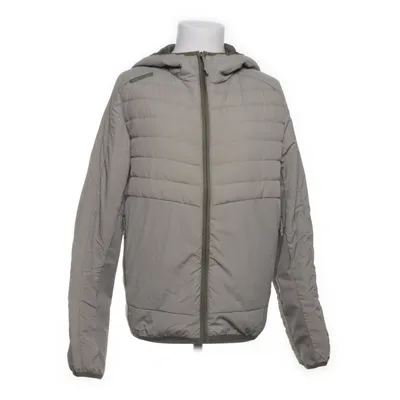 Doudoune (Beige) de Raintex