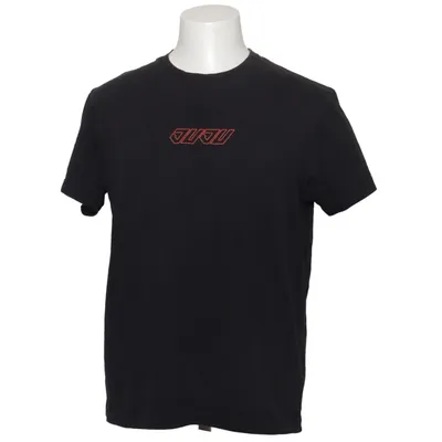 T-shirt (Noir) de Juju